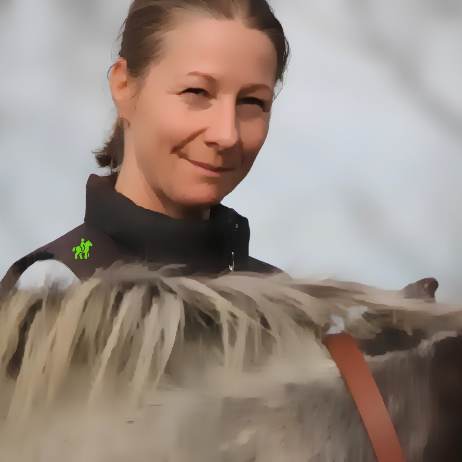 Reittherapie 001